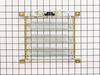 Air Conditioner Heater Electric – Part Number: WJ70X10041