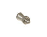 HANDLE STANDOFF SCREW – Part Number: WR01X10360