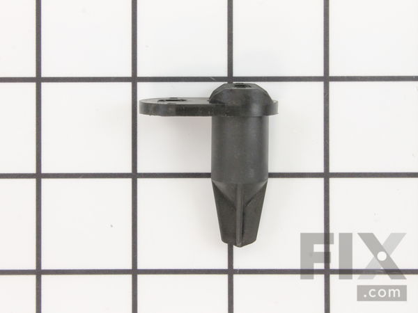 758405-1-M-GE-WR02X11285        -CAM & THIMBLE FF