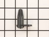 758405-2-S-GE-WR02X11285        -CAM & THIMBLE FF