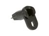 758405-3-S-GE-WR02X11285        -CAM & THIMBLE FF
