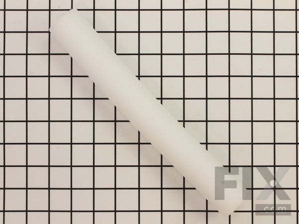 758408-1-M-GE-WR02X11288        -Refrigerator Insul Tube Foam