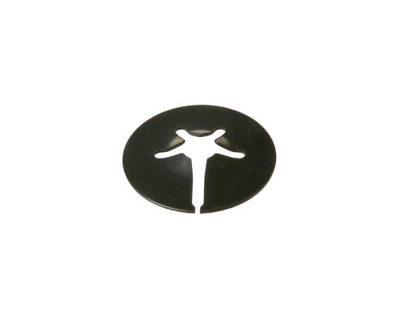 758423-1-M-GE-WR02X11306        - STOPPER Complete