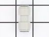 Union Connector - 5/16 Inch to 5/16 Inch – Part Number: WR02X11330
