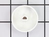 Control Knob – Part Number: WR02X11346