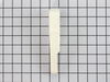 758511-2-S-GE-WR02X11407        -Refrigerator Cover Hng Bq