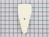 758511-3-S-GE-WR02X11407        -Refrigerator Cover Hng Bq