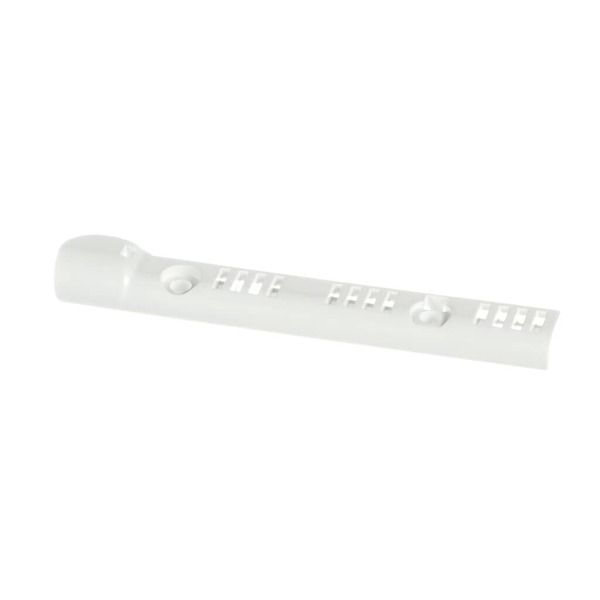 758512-1-M-GE-WR02X11410        -TEMP.CONTROL BULB COVER