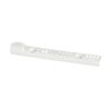 TEMP.CONTROL BULB COVER – Part Number: WR02X11410