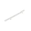 758512-2-S-GE-WR02X11410        -TEMP.CONTROL BULB COVER