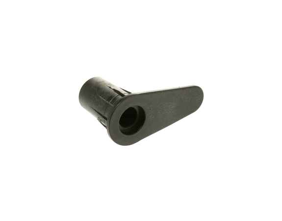 758513-1-M-GE-WR02X11411        -Fill Plug Hinge