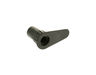 Fill Plug Hinge – Part Number: WR02X11411