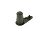 758513-2-S-GE-WR02X11411        -Fill Plug Hinge