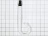 Drain Tube – Part Number: WR02X11426