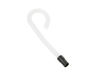 758523-3-S-GE-WR02X11426        -Drain Tube