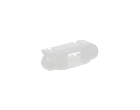758531-1-M-GE-WR02X11444        -Basket Glide