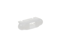 Basket Glide – Part Number: WR02X11444