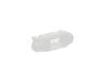Basket Glide – Part Number: WR02X11444