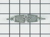 758544-1-S-GE-WR05X10009        -KEYS