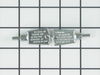 758544-2-S-GE-WR05X10009        -KEYS