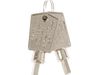 758544-3-S-GE-WR05X10009        -KEYS