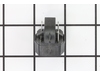 758552-2-S-GE-WR07X10072        -Wine Fridge Relay Start