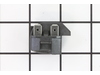 758552-3-S-GE-WR07X10072        -Wine Fridge Relay Start