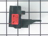 PTC Start Relay – Part Number: WR08X10033