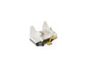758555-3-S-GE-WR08X10046        -OVERLOAD