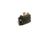 758557-2-S-GE-WR08X10049        -OVERLOAD