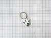 Thermostat – Part Number: WR09X10093