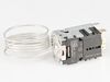758566-2-S-GE-WR09X10093        -Thermostat