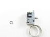 758566-3-S-GE-WR09X10093        -Thermostat
