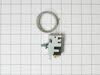 Thermostat – Part Number: WR09X10094