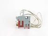 758567-3-S-GE-WR09X10094        -Thermostat