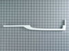 Fresh Food Door Handle – Part Number: WR12X10566