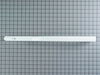 758680-2-S-GE-WR12X10566        -Fresh Food Door Handle
