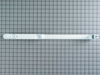 758680-3-S-GE-WR12X10566        -Fresh Food Door Handle