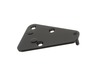 Upper Hinge (Right Side) – Part Number: WR13X10276