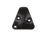 758771-2-S-GE-WR13X10276        -Upper Hinge (Right Side)