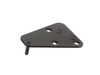 758771-3-S-GE-WR13X10276        -Upper Hinge (Right Side)