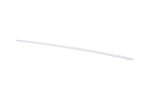 758814-1-M-GE-WR14X10153        -GASKET EVAP COVER
