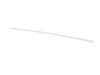 GASKET EVAP COVER – Part Number: WR14X10153