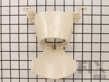 Ice Funnel - Biscuit – Part Number: WR17X11269