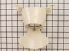 Ice Funnel - Biscuit – Part Number: WR17X11269