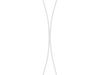 X LOWER DOOR SHELF BAR – Part Number: WR17X11295