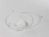 758881-2-S-GE-WR17X11324        -Water Storage Coil