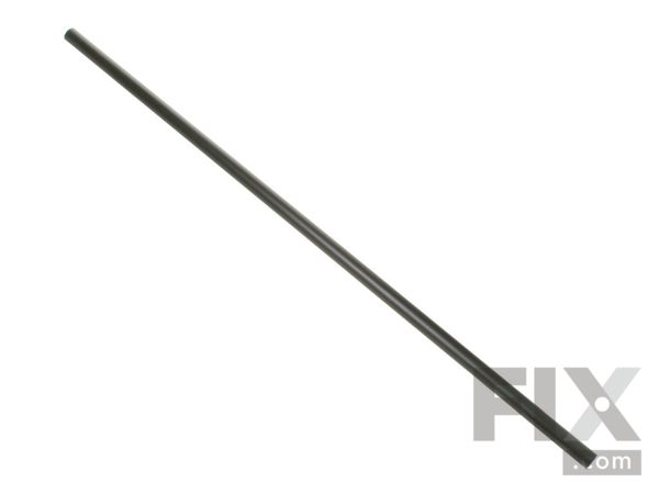 758882-1-M-GE-WR17X11325        -COVER PLASTIC