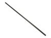 COVER PLASTIC – Part Number: WR17X11325
