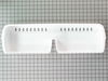 Door Basket – Part Number: WR17X11342
